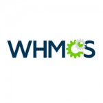 Come inserire codice fiscale o partita IVA nelle fatture con WHMCS