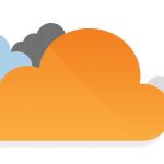 Come configurare Cloudflare su Tantrahost