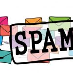 Come proteggere Contact Form 7 dallo spam – la guida definitiva